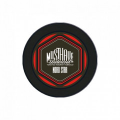 Табак для кальяна MUSTHAVE Nord Star